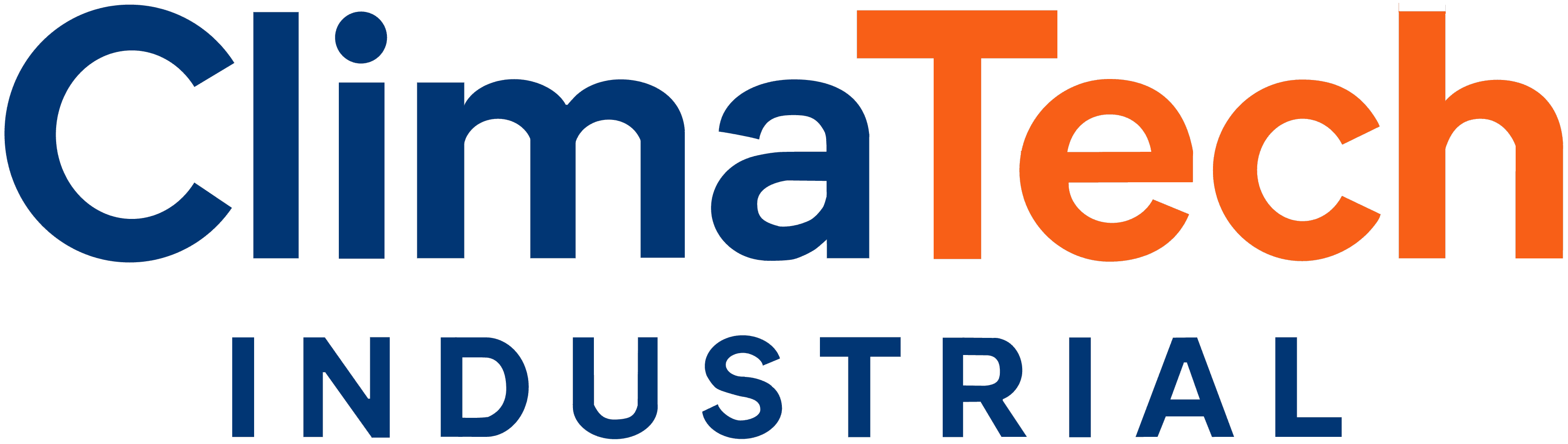 Climatech Industrial
